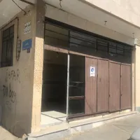 مغازه ۲۰ متری اجاره|اجارهٔ مغازه و غرفه|تهران, شهرک طالقانی|دیوار