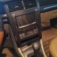 پژو پارس elxمدل ۱۴۰۲