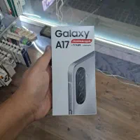 سامسونگA17 اقساط بازنشستگان تامین اجتماعی/چک صیادی
