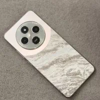 گوشی شیائومی Poco C75 حافظه 256 سالم و تمیز