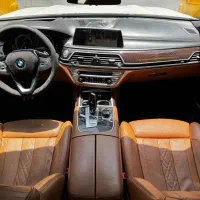 Bmw 730i
