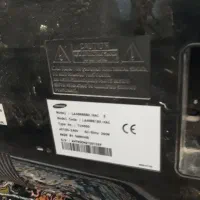 تلویزیون Lcd