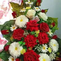 باکس گل