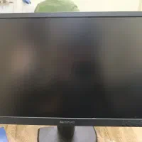 مانیتور رایانه ۲۴ اینچ اسپیکر دار