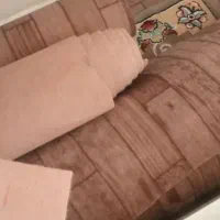 موکت|موکت|سمنان, |دیوار
