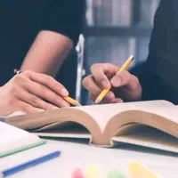 تدریس زبان انگلیسی