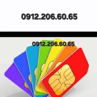 0912.206.60.65