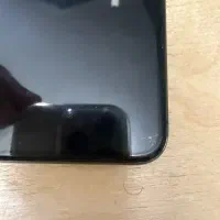 iPhone 11 Pro 256 g|موبایل|تهران, قبا|دیوار