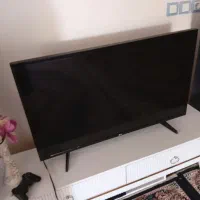 تلویزیون ال جی