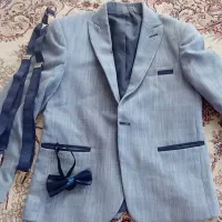 لباس کودک