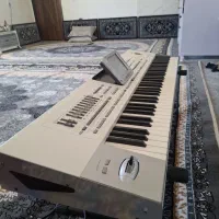pa2x
