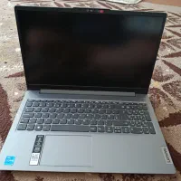 لپ تاپ لنوو مدل IdeaPad slim 3 15IRU8