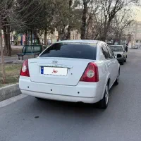 mvm 530|خودرو سواری و وانت|کرج, گلشهر|دیوار