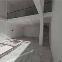 فروش-مغازه-با-مالکیت-در-انوری