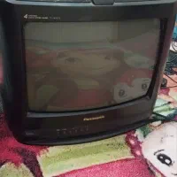 تلوزیون پاناسونیک ۱۴