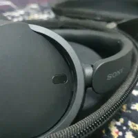 WH-CH720N هدفون سونی