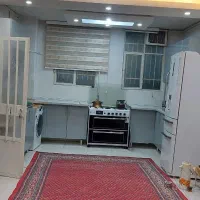 داوران70متردربست-حیاط200ب5