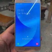 j7 pro|موبایل|سمنان, |دیوار