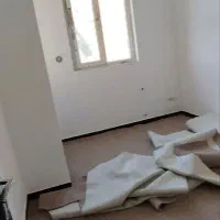 فروش واحد 85متری جانبازان مشاغل آزاد|فروش آپارتمان|ایلام, |دیوار