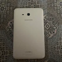 تبلت
