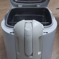 سرخ کن بوش اصل آلمان