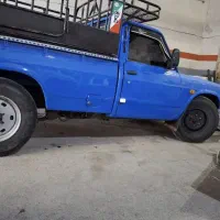 فروش فوری نیسان