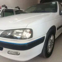 پارس t5سفارشی