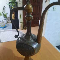 گلاب پاش