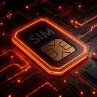 وآامخطفوری خطوط همراه اول کدهای 1 تا 9