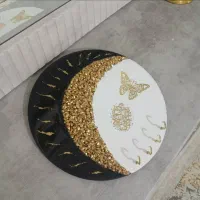 جاکلیدی نونو