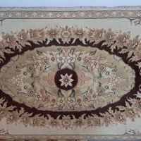 پشتی سنتی