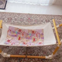 گهواره کودک