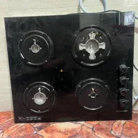فروش گاز و یخچال