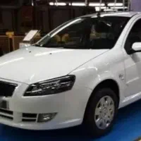 راناپلاس1405