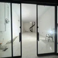 فروش-مغازه-120-متر-نوساز