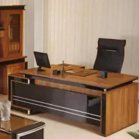 آموزش+استخدام100%قطعی حسابدارکمک حسابداروکارآموز