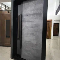 کارخانه آراز البرز درب ضدسرقت در کرج تولیددرب اتاق