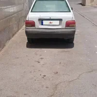 فروش پراید مدل 1390، سایپا131اس الSLدوگانه سوزsng