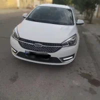 آریزو5IEمدل401