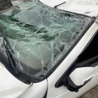 پژو پارس مدل۹۱