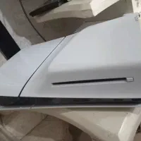 ps5 slim