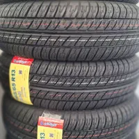 تایر تعاونی بیرجند آوینی