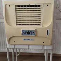 کولر آبی مدل A2800