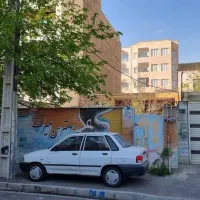 رهن-و-اجاره-ویلایی-1300-متری-بر-درختی