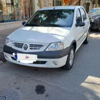 ال ۹۰ e2 مدل ۹۱
