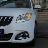 هایما S7 پرو مانیتور جدید قابل معاوضه/ اقساط