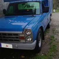 ۸۹دوگانه کارخانه تناژپایین بدون رنگ