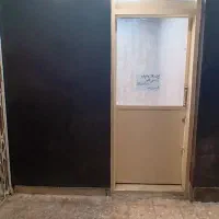 اجاره مغازه