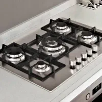 تعمیر سرویس کولر آبی اجاقگاز آبگرمکن شیشه اجاقگاز