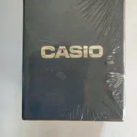 ساعت مردانه کاسیو آکبند